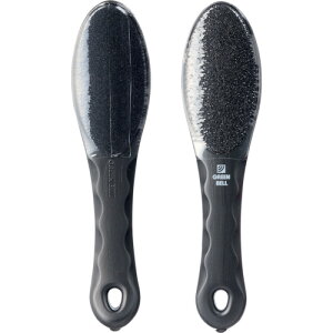 O[x GREENBELL CŎgJJg̃X (1) iԁFSE-030