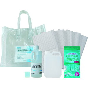 Linda lH gїp܃Zbg (1S) iԁFDA13