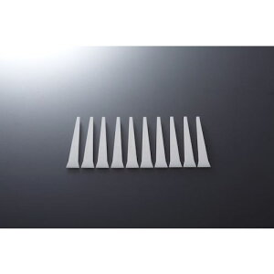 H INOUE ւ Yw 10 (1S) iԁF12317