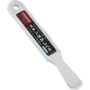 H INOUE ւ Xe͂wR20mm (1) iԁF12802