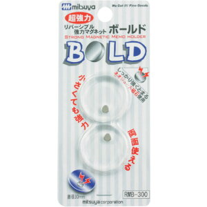 ~c ʃ}Olbg{[h2 (1Pk) iԁFRMB-300