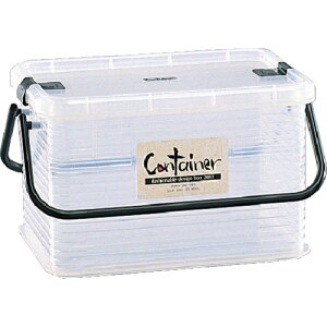 TR[vX`bN [P[X t^t nht 144362 Rei[ NA M NBK i`ubN (1) iԁF14436