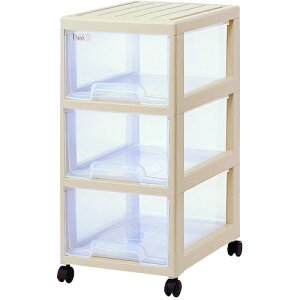 TR[vX`bN SANKO pla 513433 VN 1030 SBE \tgx[W (1) iԁF51343