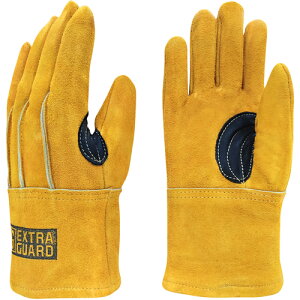 a g Ǝ v v EXTRAGUARD EG|012 TAKIBI 5{w S (1o) iԁFEG-012-S