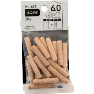 aCY WAKI ؍H_{ 6×30mm (1) iԁFML672