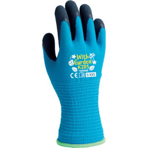 a g Ǝ VRSw WithgardenKIDS ANAu[ XS (1o) iԁFW382-XS