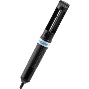 HOZAN ホーザン ハンダ吸取器 (1個) 品番:H-951