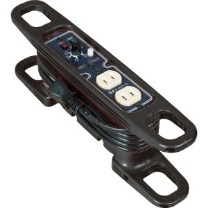 H NICHIDO R[h nh[ dRg[[ 100V 2c×3m  (1) iԁFHRC-032