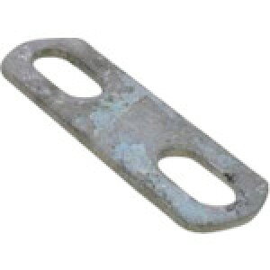 ˂ YAHATA U{gv[g nZbL25A 3/8×1 (1) iԁF4979874018052