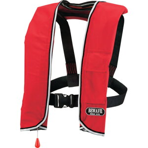 I[VCt 蓮cV_[^Cv ^DpCtWPbg bh TYPE A (1) iԁFLG-3-RD