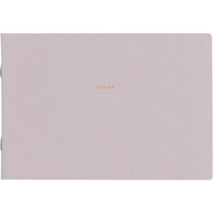 DAIGO isshoni.m[g fXN r PC15C`Ή O[ (1) iԁFR1722