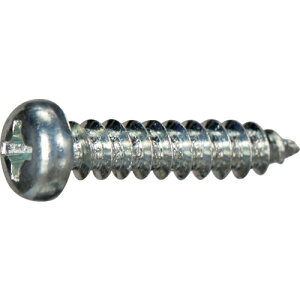 gXR TRUSCO ix^bsO˂ 1A O M4×8 20{ ʃpbN (1) iԁFY839-0408