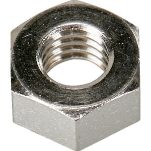 gXR TRUSCO Zpibg1 ^JjbP ˂@M3×0.50 20{ ʃpbN (1) iԁFY811-0003