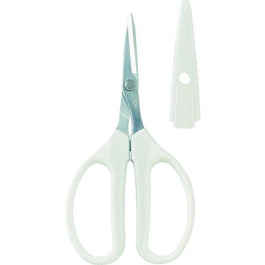 AX ARS NtgnT~ ͂  Ntg`Li\^j (1) iԁFEG-330H-W