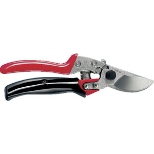 AX ARS uCGXGCg[^[ (1) iԁFVS-8R