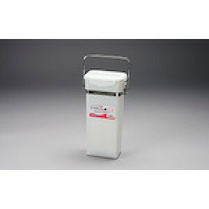  }e[e uVpbNEX (1) iԁF3241200003