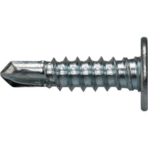 JPF XeX MBeNX qA^} 5×16 SGi500{j (1) iԁFSUSMBHR5X16