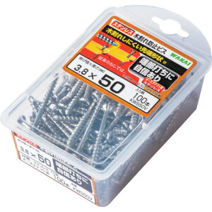 Y WAKAI XeX ؊h~rX o[pbN 4.2X75 (1Pk) iԁFKWS75V