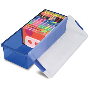 ɐ R~bN{[P[X ubNX u[ (1) iԁFI-179-BL