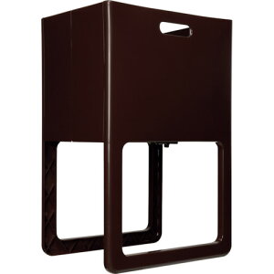 ɐ ܂肽݁rtoXPbgACOTiARbgj`RuE (1) iԁFI-541-CB