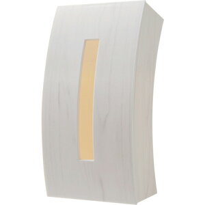 ɐ eBbVP[XBowEbfBzCg (1) iԁFI-592-WW