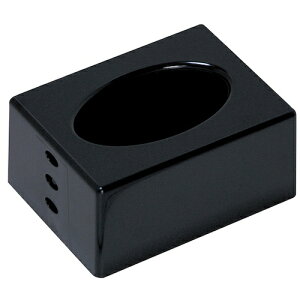 ɐ |PbgeBbVP[XubN (1) iԁFI-436-BK