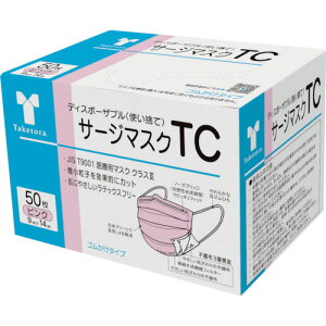 | T[WJ}XN TC sN 50 (1) iԁF076110
