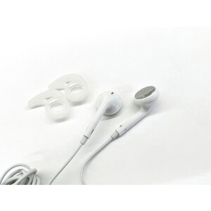 air-J GA[WFC HANDS FREE STEREO EARPHONE FOR IPHONE WH (1) iԁFHA-ES41 WH