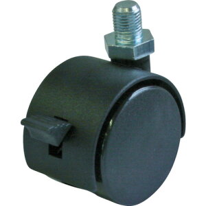 [GCLX^[ ˂ݎ  oփLX^[ iC ԗ֌a40mm Xgbp[t OTHERS PT^ lW@M8×15sb`1.25 (1) iԁFPT-40TS-M8