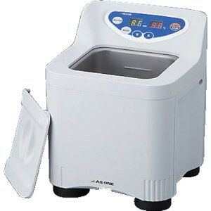 AY AS g ASU|2i1|2160|01j (1) iԁF1-2160-01