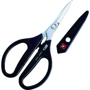 AX ARS NtgnT~ ͂  AXk[{[i\^EXeXj ubN (1) iԁF3000-BK