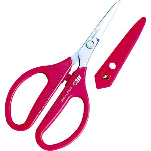 AX ARS NtgnT~ ͂  AXk[{[i\^EXeXj bh (1) iԁF3000-R