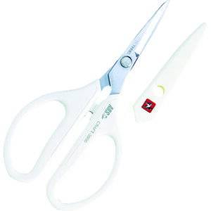 AX ARS NtgnT~ ͂  AXk[{[i\^EXeXj zCg (1) iԁF3000-W