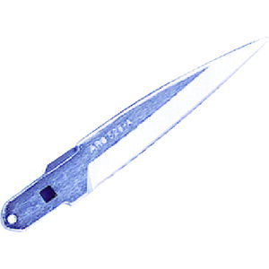 AX ARS  AX[p[A ֐n (1) iԁF526-A-1