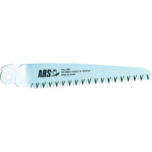 AX ARS |p ̂ mRM ܍ ֐n苘fbNX210֐n (1) iԁF211
