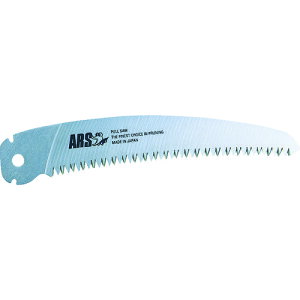 AX ARS |p ̂ mRM 苘J[u\[֐n (1) iԁFGR-17-1