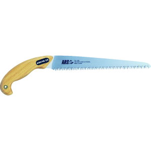 AX ARS |p ̂ mRM sXg^22 (1) iԁFPS-22