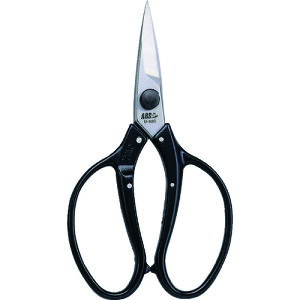 AX ARS A (1) iԁFU-600