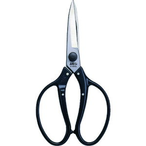 AX ARS nT~ yʐAO^Cv (1) iԁFU-600L