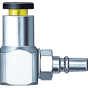 H }CNJv `[utBb^[t ^イMC06PCLi79839j (1) iԁFMC-06PCL BRASS NBR