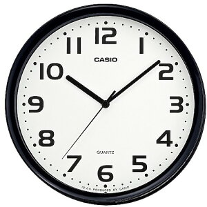 JVI JVI|viNI[cj (1) iԁFIQ-24-1JF