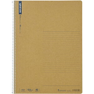 }} A4 XpCm[g r40 (1) iԁFN235