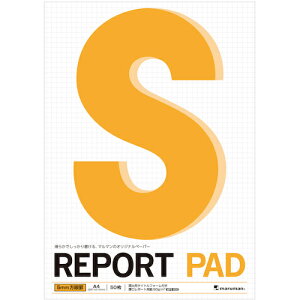 }} [ m[g A4 |[gpbh 5MMr (1) iԁFP144A