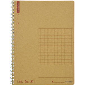 }} A4 XpCm[g r40 (1) iԁFN245