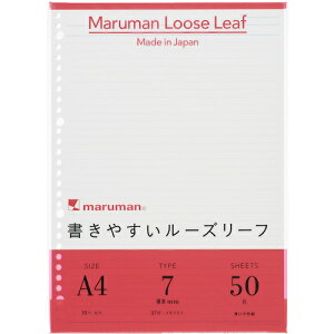 }} [ A4 [Y[t 7MMr (1) iԁFL1100