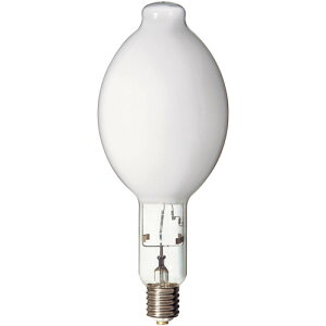 dC ^nChviFEC }`nCG[XHj400W (1{) iԁFMF400LSH2/BUS