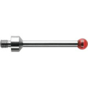 jV[ M4r[Xg[gX^CX/XeXi[g@j 5×30L 5.0MM × L30.0MM × EWL26.0MM (1{) iԁFA-5000-6352
