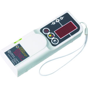 MYZOX }C]bNX 큃TL-RE (1) iԁFTL-RE