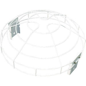 H NICHIDO fBXNK[hH200 nCfBXN200pK[h (1) iԁFDG-H200