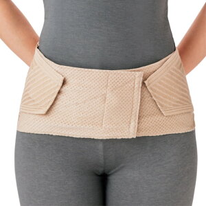 | obNX x[W LL (1) iԁF033965